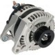 Alternator HC-CARGO