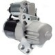 Demaror HC-CARGO 12V 1,4kW pentru OPEL INSIGNIA A, SIGNUM, VECTRA C, VECTRA C GTS, SAAB 9-3, 9-5 2.8 03.05-03.17