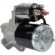 Demaror HC-CARGO 12V 1,4kW pentru OPEL INSIGNIA A, SIGNUM, VECTRA C, VECTRA C GTS, SAAB 9-3, 9-5 2.8 03.05-03.17