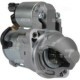 Demaror HC-CARGO 12V 2kW pentru HYUNDAI I30, KIA CEE&apos;D, PRO CEE&apos;D, SPORTAGE II 2.0D 09.04-12.12