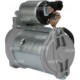 Demaror HC-CARGO 12V 2kW pentru HYUNDAI I30, KIA CEE&apos;D, PRO CEE&apos;D, SPORTAGE II 2.0D 09.04-12.12