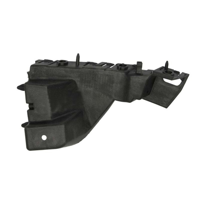 Suport, bara protectie BLIC