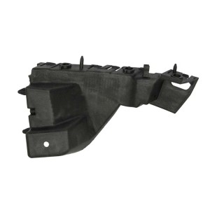 Suport, bara protectie BLIC