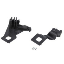 Kit de reparat faruri principale ROMIX