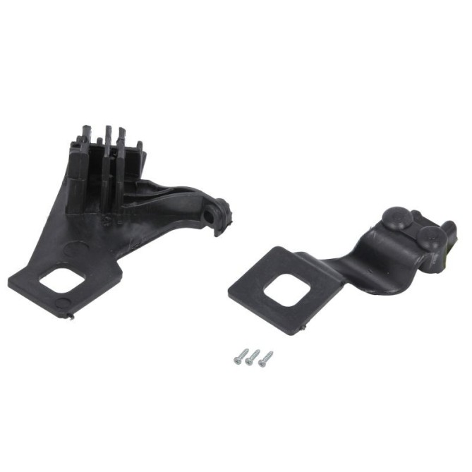 Kit de reparat faruri principale ROMIX