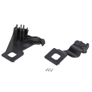 Kit de reparat faruri principale ROMIX