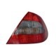 Stopuri spate ULO Lampa spate Dreapta MERCEDES E T-MODEL S211 E W211 03.02-07.09 cu suport bulb OEM ORIGINAL