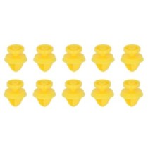 Clema tapiţerie ROMIX