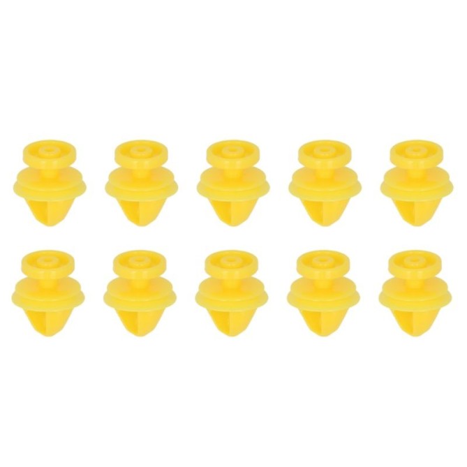 Clema tapiţerie ROMIX