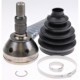 Set articulatie planetara SPIDAN CV joint 30z/27z/59mm pentru CADILLAC BLS, OPEL SIGNUM, VECTRA C, SAAB 9-3, 9-3X 1.9D/2.8/3.0D
