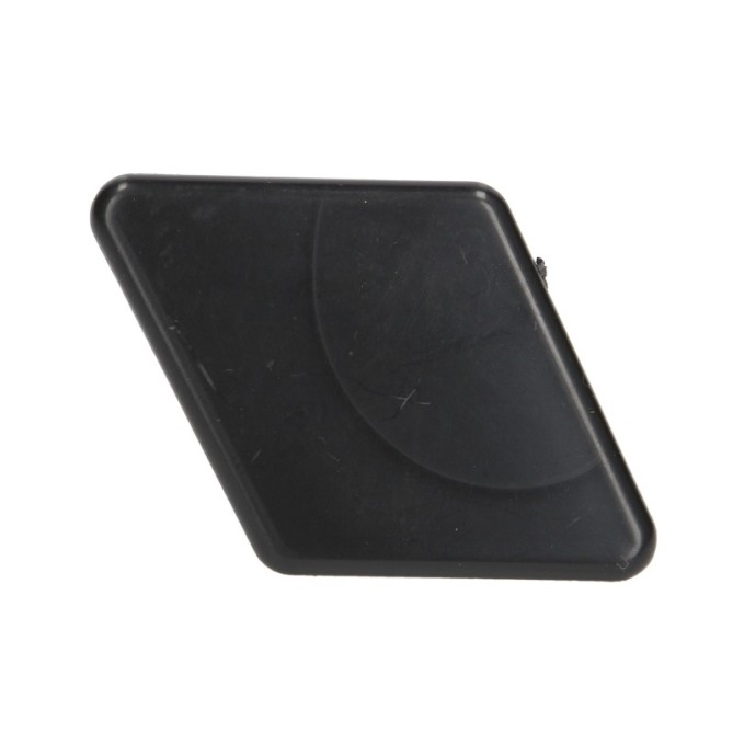 Conector spalator far BLIC