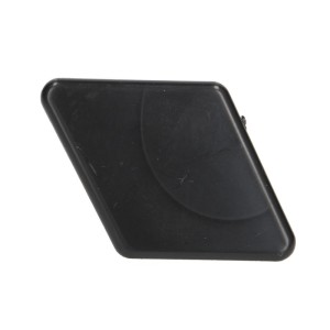 Conector spalator far BLIC