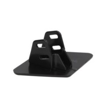 Conector spalator far BLIC