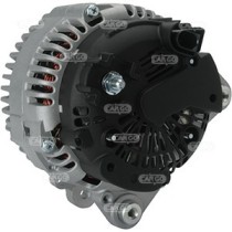 Alternator HC-CARGO