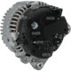 Alternator HC-CARGO 14V 180A pentru AUDI A6 C6, SEAT ALHAMBRA, VW CC B7, SHARAN 2.0D/2.7D 07.04-12.22