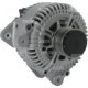 Alternator HC-CARGO 14V 180A pentru AUDI A6 C6, SEAT ALHAMBRA, VW CC B7, SHARAN 2.0D/2.7D 07.04-12.22
