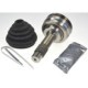 Set articulatie planetara SPIDAN Dreapta/Stanga 26z/28z 186mm 62mm pentru MERCEDES SPRINTER 3-T (B903) 2.9D 05.97-08.02