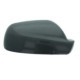 Acoperire oglinda exterioara BLIC carcasa capac dreapta pentru PEUGEOT 307 307/KOMBI 407 08.00-12.12 prevopsit