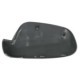 Acoperire oglinda exterioara BLIC carcasa capac dreapta pentru PEUGEOT 307 307/KOMBI 407 08.00-12.12 prevopsit