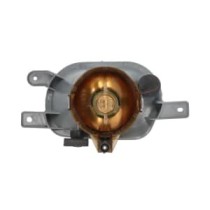 Proiector ceata DEPO