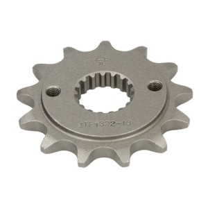 Pinion lant JT ZĘBATKI