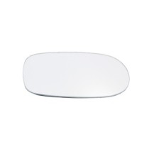 Sticla oglinda, oglinda retrovizoare exterioara BLIC