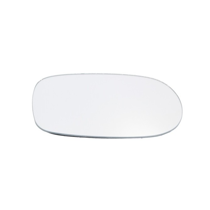 Sticla oglinda, oglinda retrovizoare exterioara BLIC