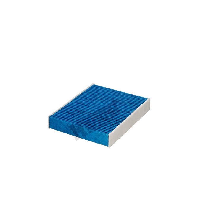 Filtru, aer habitaclu HENGST