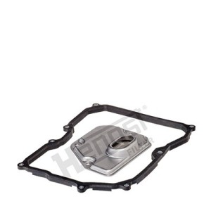 Filtru hidraulic, cutie de viteze automata HENGST