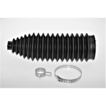 Burduf cauciuc, directie SPIDAN