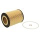 Filtru ulei HENGST pentru BMW 3 (E36, E46), 5 (E39, E60, E61), 7 (E38, E65, E66, E67), X3 (E83), X5 (E53), Z3 (E36), Z4 (E85) 106 mm x 83 mm x 40 mm