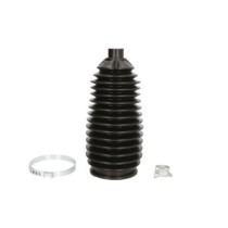 Burduf cauciuc, directie SPIDAN