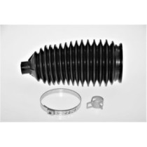 Burduf cauciuc, directie SPIDAN