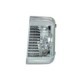 Indicator oglinda BLIC lampa indicatoare oglinzi laterale dreapta transparent CITROEN JUMPER I JUMPER II FIAT DUCATO PEUGEOT BOXER 2.0
