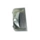 Indicator oglinda BLIC lampa indicatoare oglinzi laterale dreapta transparent CITROEN JUMPER I JUMPER II FIAT DUCATO PEUGEOT BOXER 2.0