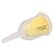 Filtru combustibil PURRO compatibil VOLVO FH, FH12, FH16, FM12, FM7, FM9; CITROEN AXEL; FIAT 124; PEUGEOT 106 II/HATCHBACK, J5; SEAT 124, 131, RITMO 124A.000-XN1TA 07.66