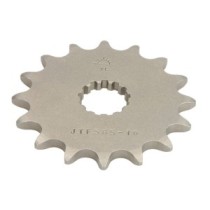 Pinion lant JT ZĘBATKI