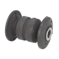 Suport,trapez LEMFOERDER