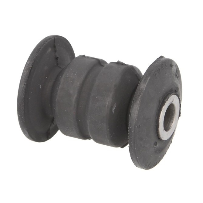 Suport,trapez LEMFOERDER