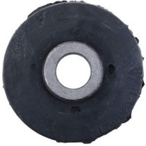 Suport,trapez LEMFOERDER