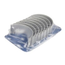 Set lagar biela KOLBENSCHMIDT