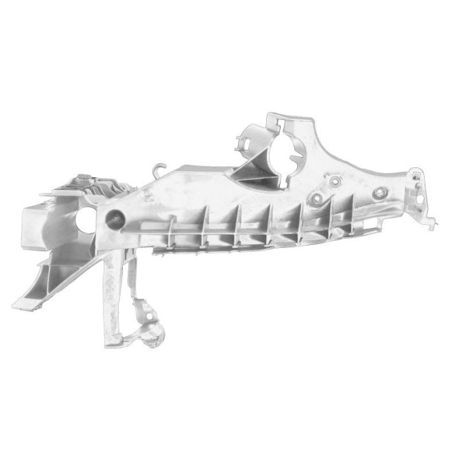 Centură/Grindă/Întărirea centurii OE VW