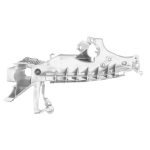 Centură/Grindă/Întărirea centurii OE VW