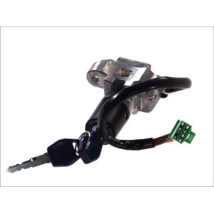 Set post, cheie VICMA