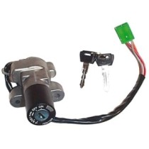 Set post, cheie VICMA