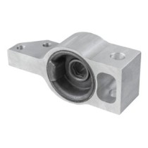 Suport,trapez LEMFOERDER