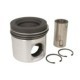 Piston KOLBENSCHMIDT diametru 127mm STD pentru SCANIA G I, IRIZAR CENTURY, IRIZAR PB, K, OMNIEXPRESS, P I, R I, T DC12.06-DT12.17