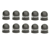 Suport cuplaj cap sferic STEINHOF