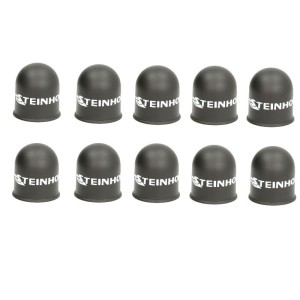 Suport cuplaj cap sferic STEINHOF