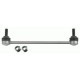 Brat bieleta suspensie stabilizator LEMFOERDER 263mm CITROEN JUMPY II FIAT SCUDO PEUGEOT EXPERT TOYOTA PROACE 1.6D/2.0/2.0D